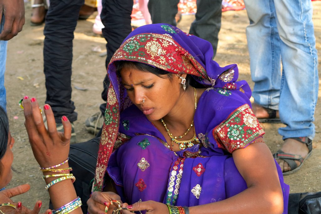 34 JHALAWAR.JPG
